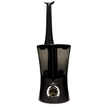 Load image into Gallery viewer, Air Innovations 2.15 Gal. Cool Mist Dual Tank Digital Humidifier HUMID23-BLACK
