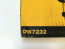 Load image into Gallery viewer, DEWALT DW7232 Miter Saw Workstation Material Support and Length Stop
