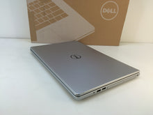 Load image into Gallery viewer, Laptop Dell Inspiron 15 5559 15.6&quot; Intel i7-6500U 2.5Ghz 12GB 320GB DVDRW W10
