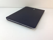 Load image into Gallery viewer, Laptop Acer Aspire ES1-572-35HJ 15.6&quot; Intel i3-7100U 2.4Ghz 8GB 1TB Win10
