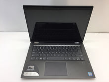 Load image into Gallery viewer, Lenovo ideapad Flex 5 1470 14&quot; 2-in-1 Touch i5-7200U 2.5GHz 8GB 500GB HDD
