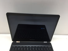 Load image into Gallery viewer, Laptop Samsung 510C25-K01 Chromebook Pro 12.3&quot; Touch, Core m3-6Y30 4GB 32GB
