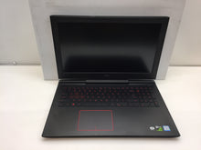 Load image into Gallery viewer, Laptop Dell Inspiron 15 7577 15.6&quot; i5-7300HQ 2.50GHz 8GB 128GB+1TB i7577-5241BLK
