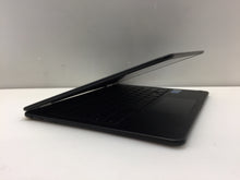 Load image into Gallery viewer, Laptop Samsung 510C25-K01 Chromebook Pro 12.3&quot; Touch, Core m3-6Y30 4GB 32GB
