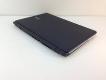 Load image into Gallery viewer, Laptop Acer Aspire ES1-572-35HJ 15.6&quot; Intel i3-7100U 2.4Ghz 8GB 1TB Win10

