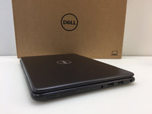 Load image into Gallery viewer, Laptop Dell Inspiron 11 3185 11.6&quot; 2-in-1 Touch AMD A6-9220e 4GB 32GB eMMC Win10
