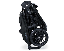 Load image into Gallery viewer, BRITAX B-Free Premium &amp; B-Safe Gen2 FlexFit Plus Travel System, Clean Comfort

