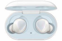 Load image into Gallery viewer, Samsung Galaxy Buds Wireless In-Ear Headset White SM-R170NZWAXAR
