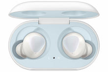 Load image into Gallery viewer, Samsung Galaxy Buds Wireless In-Ear Headset White SM-R170NZWAXAR
