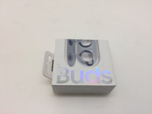 Load image into Gallery viewer, Samsung Galaxy Buds Wireless In-Ear Headset White SM-R170NZWAXAR
