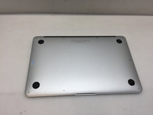 Load image into Gallery viewer, Laptop Apple Macbook Air A1465 11&quot; 2015 Core i5 1.6GHz 4GB 128GB SSD OSX 10.13
