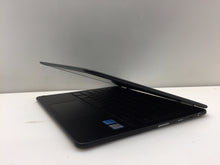 Load image into Gallery viewer, Laptop Samsung 510C25-K01 Chromebook Pro 12.3&quot; Touch, Core m3-6Y30 4GB 32GB
