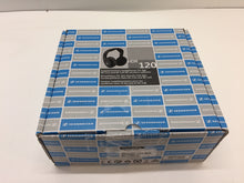 Load image into Gallery viewer, Sennheiser HDR 120 Additional Wireless Headphones for RS120 System
