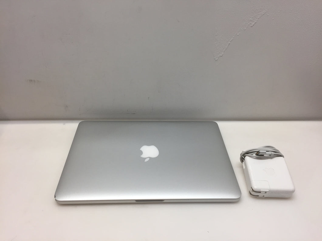 Laptop Apple Macbook Pro A1502 13