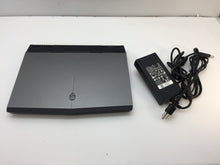 Load image into Gallery viewer, Dell Alienware 13 R3 13.3&quot; Gaming Laptop Intel i7-7700HQ 2.8Ghz 16GB 512GB SSD
