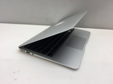 Load image into Gallery viewer, Laptop Apple Macbook Air A1465 11&quot; 2015 Core i5 1.6GHz 4GB 128GB SSD OSX 10.13
