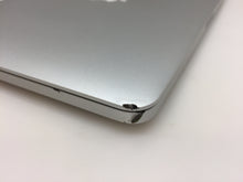 Load image into Gallery viewer, Laptop Apple Macbook Pro A1502 13&quot; 2014 Core i5 2.6Ghz 8GB 256GB SSD OSX 10.15
