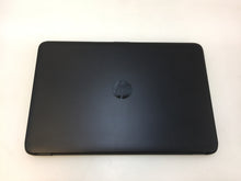 Load image into Gallery viewer, Laptop Hp 15-ba057nr 15.6&quot; AMD A8-7410 2.2Ghz 4GB Ram 1TB HDD Win 10
