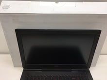 Load image into Gallery viewer, Laptop Dell Inspiron 15 7577 15.6&quot; i5-7300HQ 2.50GHz 8GB 128GB+1TB i7577-5241BLK
