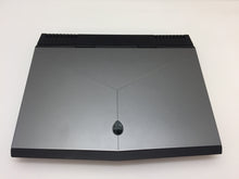 Load image into Gallery viewer, Dell Alienware 13 R3 13.3&quot; Gaming Laptop Intel i7-7700HQ 2.8Ghz 16GB 512GB SSD
