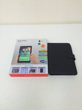 Load image into Gallery viewer, Kocaso MX9200 9&quot; Quad Core 8GB Google Android 4.4 WiFi Tablet, PURPLE
