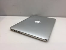 Load image into Gallery viewer, Laptop Apple Macbook Pro A1502 13&quot; 2014 Core i5 2.6Ghz 8GB 256GB SSD OSX 10.15
