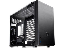 Load image into Gallery viewer, RAIJINTEK OPHION Series EVO Aluminum Mini-ITX Tower Computer Case 0R20B00098
