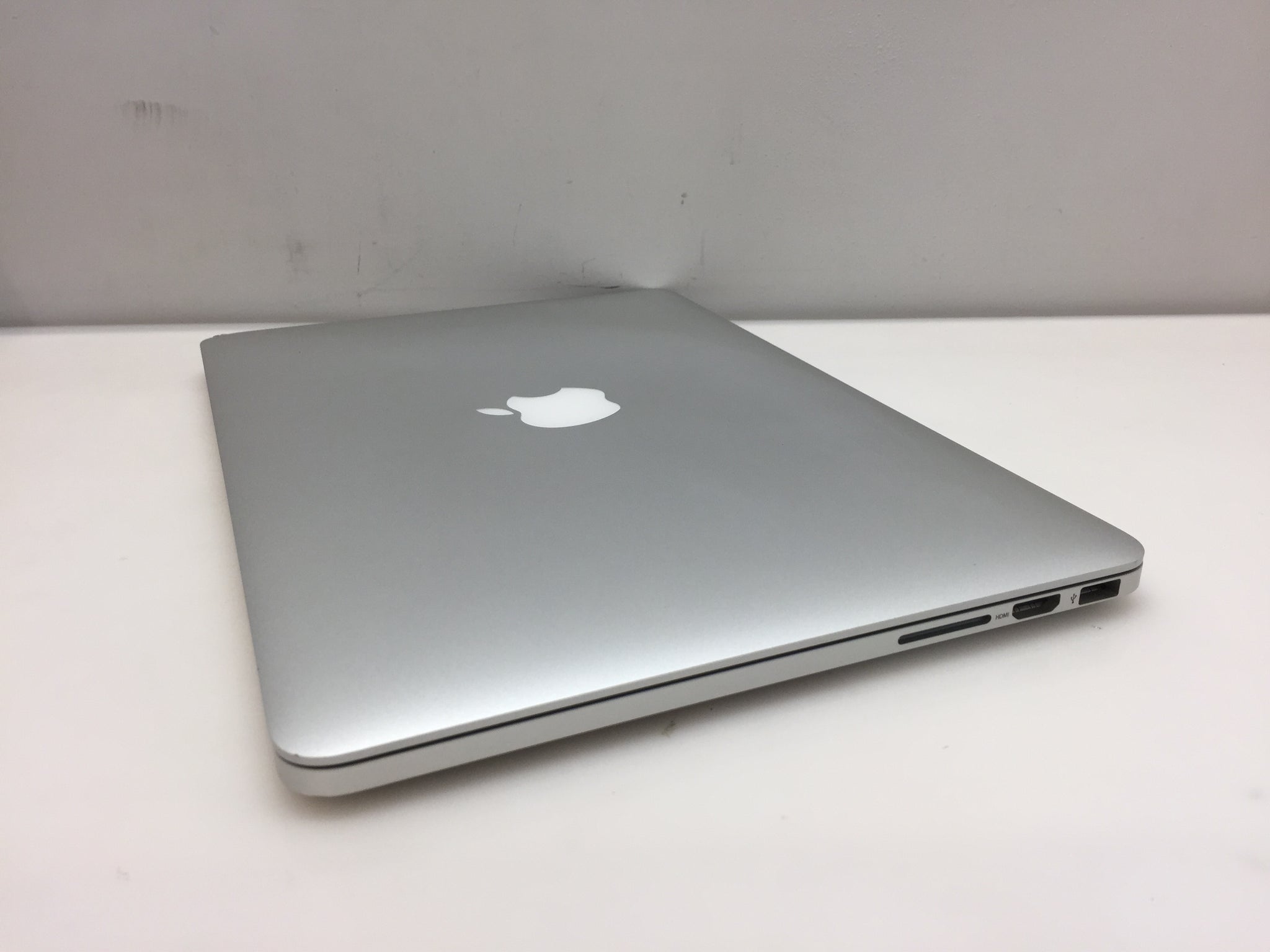 Laptop Apple Macbook Pro A1502 13