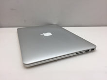 Load image into Gallery viewer, Laptop Apple Macbook Pro A1502 13&quot; 2014 Core i5 2.6Ghz 8GB 256GB SSD OSX 10.15
