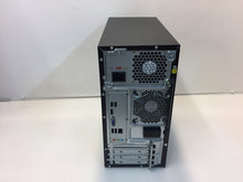 Load image into Gallery viewer, Desktop Lenovo H520 Intel Pentium G2030 3.0Ghz 4GB 1TB HDD Win 8
