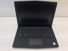Load image into Gallery viewer, Dell Alienware 13 R3 13.3&quot; Gaming Laptop Intel i7-7700HQ 2.8Ghz 16GB 512GB SSD
