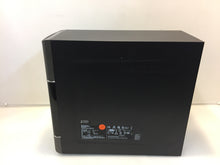Load image into Gallery viewer, Desktop Lenovo H520 Intel Pentium G2030 3.0Ghz 4GB 1TB HDD Win 8
