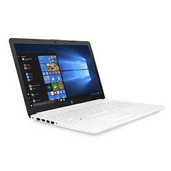 Laptop HP 15-DB0045NR 15.6