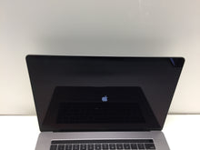 Load image into Gallery viewer, Apple MacBook Pro MLH32LL/A 15.4&quot; A1707 Touch Bar i7 16GB 256GB Space Gray 2016

