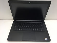 Load image into Gallery viewer, Laptop Razer Blade RZ09-0195 14&quot; Intel i7-7700HQ 2.8Ghz 16GB 256GB SSD GTX1060
