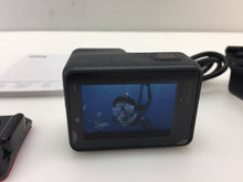 Load image into Gallery viewer, GoPro HERO 6 Waterproof 4K Ultra HD Action Camera Black NOB

