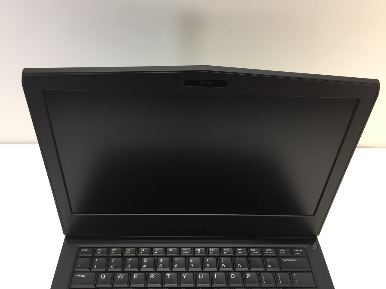 Dell Alienware 13 R3 13.3