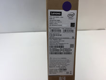 Load image into Gallery viewer, Laptop Lenovo ideapad 130s-14IGM 14&quot; Intel N5000 1.1Ghz 4GB 64GB eMMC 81KU0001US
