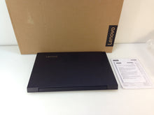 Load image into Gallery viewer, Laptop Lenovo V110-15ISK 15.6 Intel i3-6500U 2.3Ghz 4GB 320GB Win10 80TL008SUS
