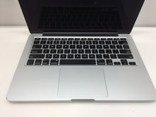 Load image into Gallery viewer, Laptop Apple Macbook Pro A1502 13&quot; 2014 Core i5 2.6Ghz 8GB 256GB SSD OSX 10.15
