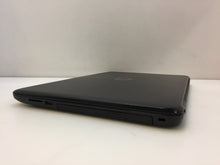 Load image into Gallery viewer, Laptop Hp 15-ba057nr 15.6&quot; AMD A8-7410 2.2Ghz 4GB Ram 1TB HDD Win 10

