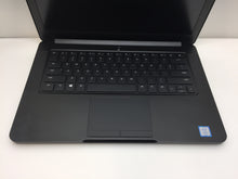 Load image into Gallery viewer, Laptop Razer Blade RZ09-0195 14&quot; Intel i7-7700HQ 2.8Ghz 16GB 256GB SSD GTX1060
