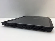Load image into Gallery viewer, Dell Alienware 13 R3 13.3&quot; Gaming Laptop Intel i7-7700HQ 2.8Ghz 16GB 512GB SSD

