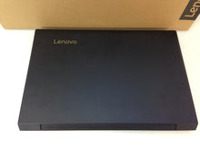 Load image into Gallery viewer, Laptop Lenovo V110-15ISK 15.6 Intel i3-6500U 2.3Ghz 4GB 320GB Win10 80TL008SUS
