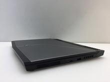 Load image into Gallery viewer, Dell Alienware 13 R3 13.3&quot; Gaming Laptop Intel i7-7700HQ 2.8Ghz 16GB 512GB SSD
