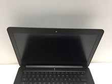 Load image into Gallery viewer, Laptop Razer Blade RZ09-0195 14&quot; Intel i7-7700HQ 2.8Ghz 16GB 256GB SSD GTX1060
