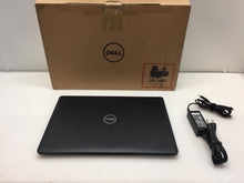 Load image into Gallery viewer, Dell Inspiron 15 3583 i3583-7391BLK 15.6&quot; Laptop Core i7-8565U 8GB 256GB Win10
