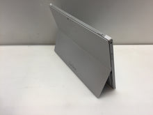 Load image into Gallery viewer, Microsoft Surface Pro 3 12&quot; Core i7-4650U 1.7GHz 8GB 256GB Wi-Fi Silver Tablet
