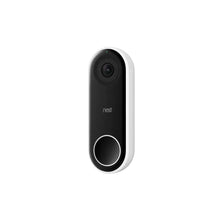 Load image into Gallery viewer, Nest Hello Smart Wi-fi Video Doorbell NC5100US, NOB
