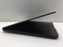 Load image into Gallery viewer, Laptop Razer Blade RZ09-0195 14&quot; Intel i7-7700HQ 2.8Ghz 16GB 256GB SSD GTX1060
